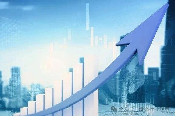 年中收官！伊利、蒙牛、飞鹤、孩子王、BeBeBus……谁的半年报最有含金量？