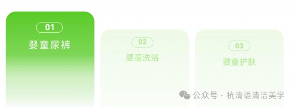 婴童产品抖音平台消费热点有哪些？哪些品类还有市场潜力吗？