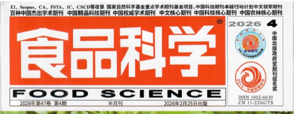 科研赋能敏宝喂养，轻松解锁喝奶自由｜小金旦奶品伴侣！