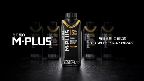 448亿营收背后：一家乳业龙头的ESG深耕样本