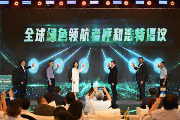 448亿营收背后：一家乳业龙头的ESG深耕样本