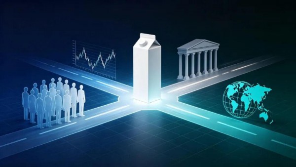 冲刺港交所IPO恰逢食安抽检，君乐宝公关部要尽快以正视听了