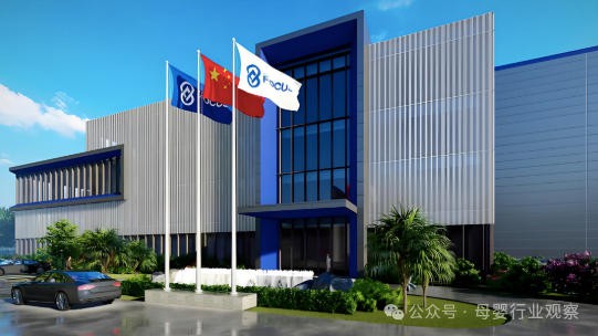 大原料龙头双双“增收不增利”，卫品产业的利润究竟被谁賺了？