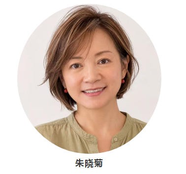 哆啦A梦、轻松小熊、大耳朵图图IP长效出圈背后：艾影童曼的IP运营密码