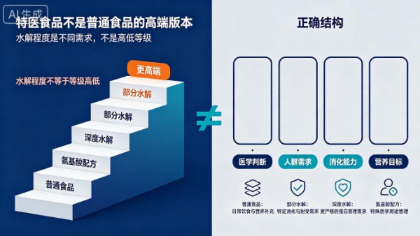 2026中国儿童过敏市场深度解读④丨在概念迷雾中，品类如何各归各位？