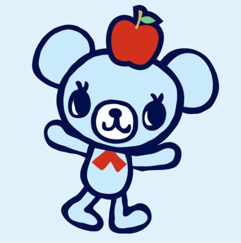 CLE新IP⑤|SIRIMIMI、钢琴兔、檬檬和糖糖......全链路IP运营撬动Z世代消费新蓝海！