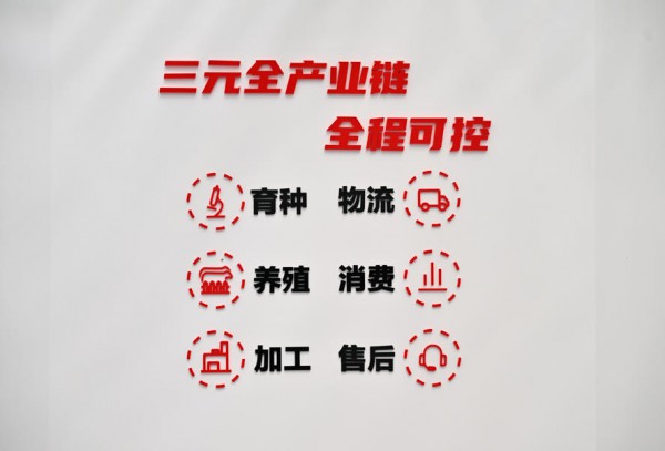 三元奶粉：不止卷配方，更卷实际喂养效果