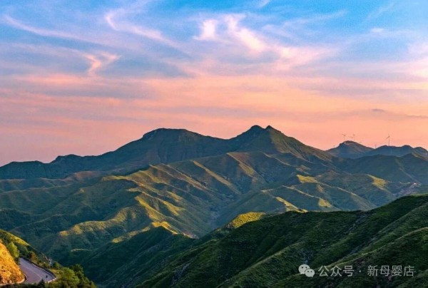 营收超6亿,利润增56.2%,圣贝拉的生意经不止于“坐月子” 营收超6亿,利润增56.2%,圣贝拉的生意经不止于“坐月子”