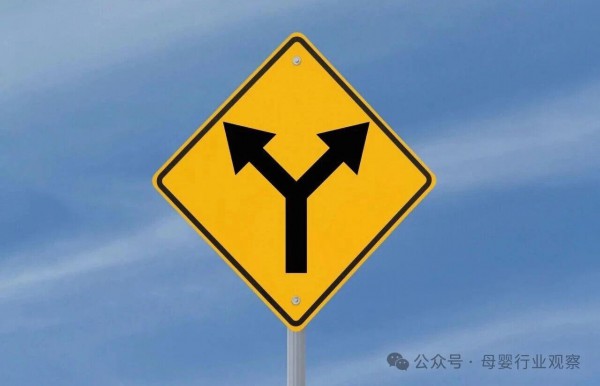 达能押特医，雅培押全脂，婴童液态营养开战？