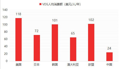 石榴日记“百城万店”计划全面启动，抢占家庭营养赛道制高点