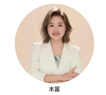 专访传奇东方CEO木笛：用内容创新与场景破圈激活经典影视IP生命力