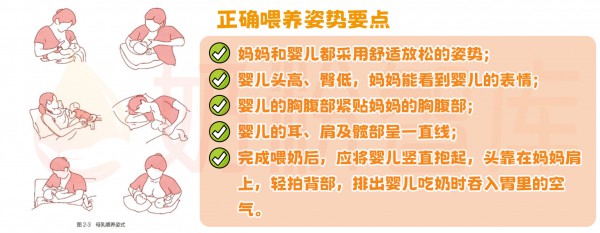 宝宝有这些表现，说明肠胀气已经很严重了！警惕错误喂哺行为