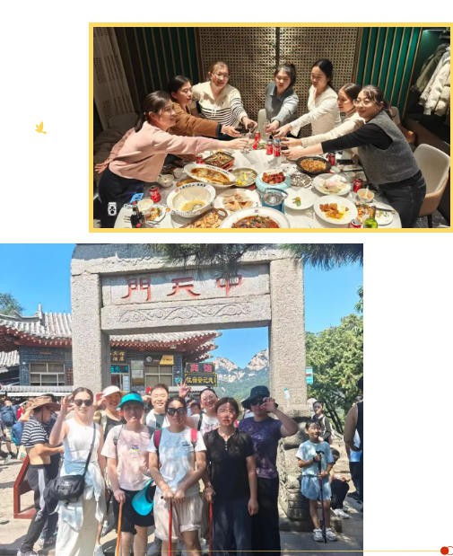 滨州凤麟宝宝段义强：不做流量做信任！看他如何用“服务力”重塑母婴零售本质