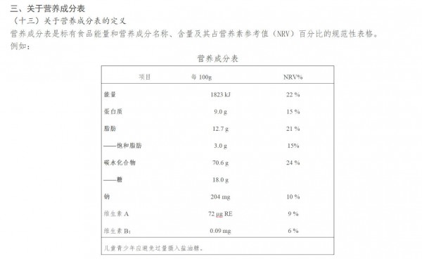 快消新鲜零食狂飙，母婴行业能抄作业吗？