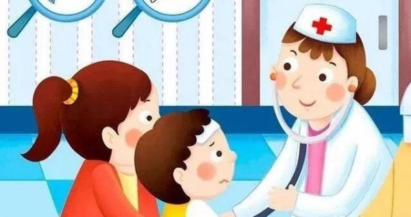 什么是脾虚、积食、脾胃不和？ 给孩子调脾胃时一定要分清