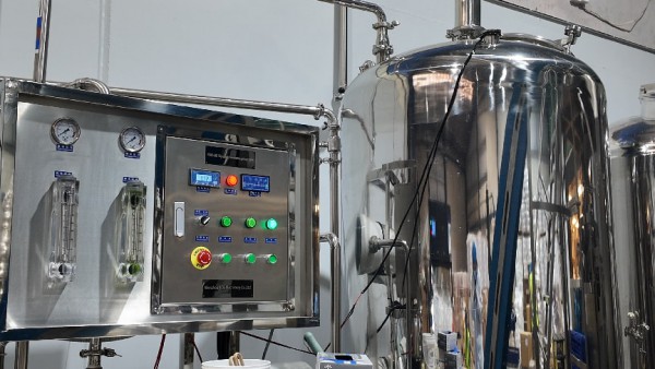 新西兰NZNC纽萃集团：大洋洲营养健康产业的智造新标杆！