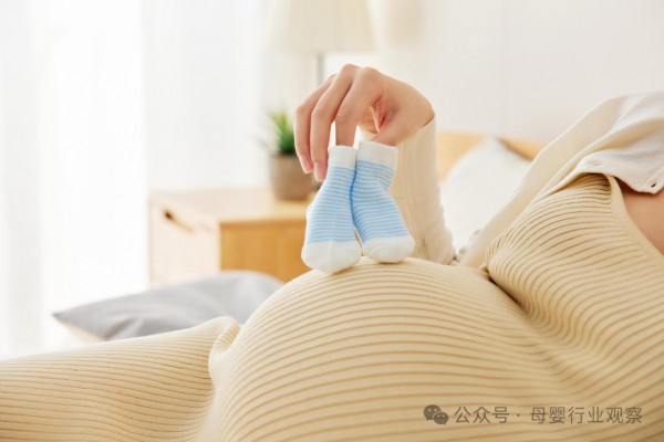 探访｜被“孕婴级”击中的孕婴家庭：我们到底如何选择一款更健康的板材？