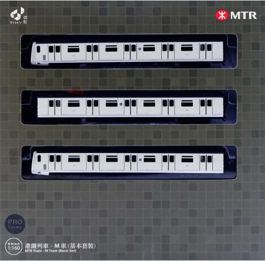 从几十块到上千元，这个品类正在悄悄崛起