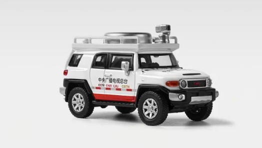从几十块到上千元，这个品类正在悄悄崛起
