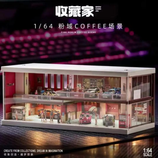 从几十块到上千元，这个品类正在悄悄崛起