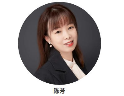 手握10+顶流日漫IP，皮乐中国如何激活经典IP，链接Z世代市场