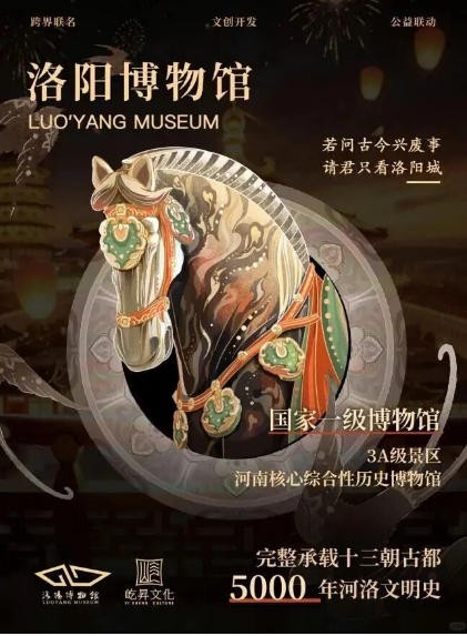 CLE新IP⑨|Loveez、焖泥小鸟、顽顽崽、查理九世、刃牙系列、咔咕哩、西安博物院等潜力IP齐聚CLE，共探授权合作新机遇！