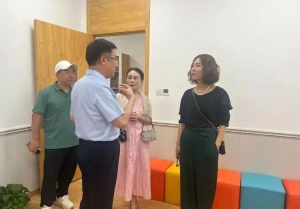 传承非遗精华，护航全民健康！母婴大健康深度洗牌，母婴渠道如何借陈教授育儿模式突围？