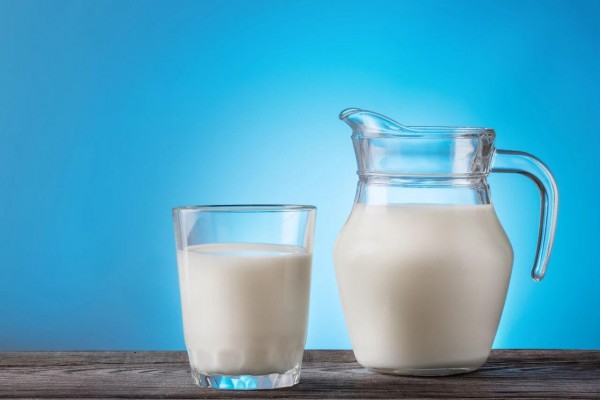 乳业市场逐渐回暖，乳企如何做好全渠道布局？