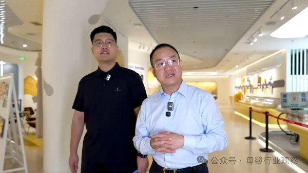 匠心守品质・科学伴成长｜走进光明全产业链，实地探访百年乳企的"品质保卫战"