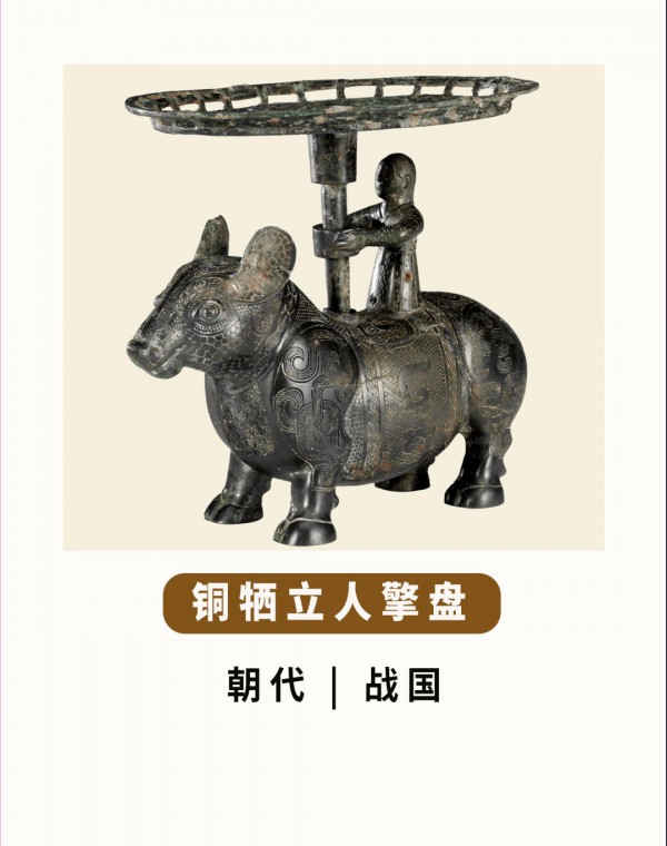 IP矩阵新升级！童曼文化签约山西博物院共启文博IP场景化授权新篇章