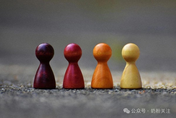 1300亿市场的常温奶，为何只跑出伊利、蒙牛？