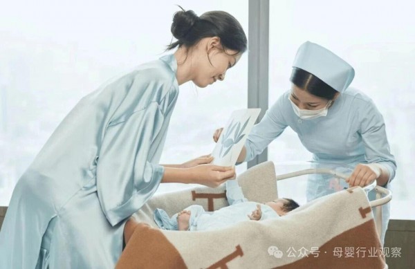从开更多店到留住更多人，圣贝拉集团会员2.0升级为何被视为行业解法？