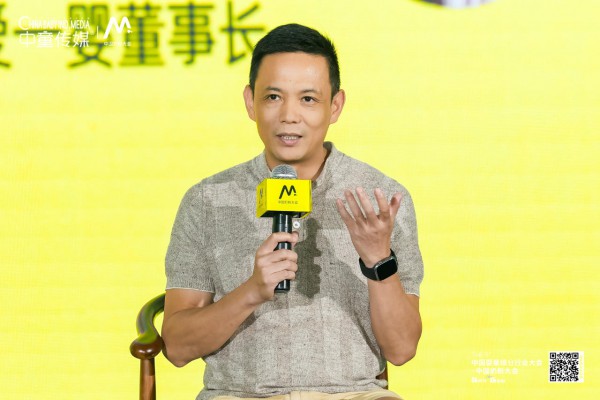 从绵羊奶订阅制到有机奶粉深耕，母婴渠道如何切入细分赛道？丨中国奶粉大会