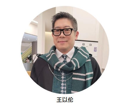 不是简单“变年轻”，华纳兄弟探索让经典IP有了更多新玩法