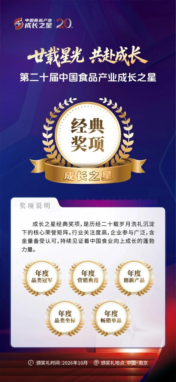 伊利、君乐宝、新希望、妙可蓝多等乳企之后，谁是乳业的下一个“成长之星”？
