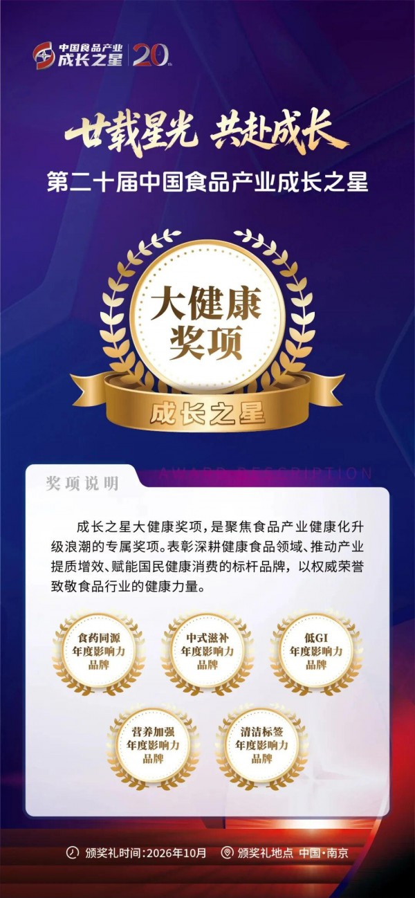 伊利、君乐宝、新希望、妙可蓝多等乳企之后，谁是乳业的下一个“成长之星”？