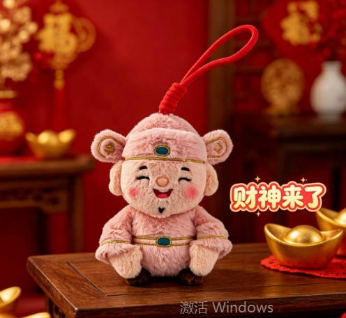这个影响潮玩格局的品类，儿童成人两端通吃