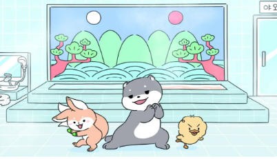 共拓IP授权国际化发展新机遇！KOCCA携25家韩企亮相CLE