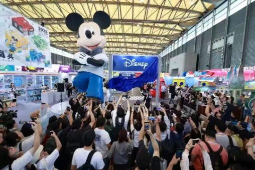 报名倒计时！2026年CLE跨界交流对接会-IP×文旅主题专场嘉宾招募（文旅方向）