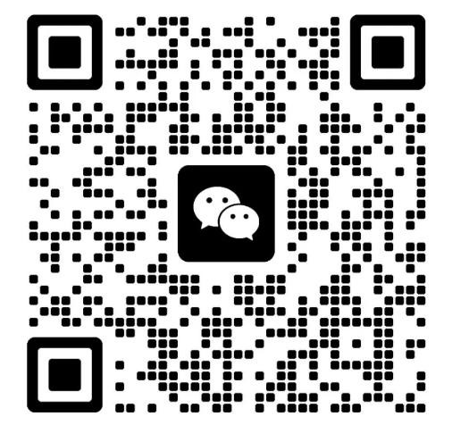 报名倒计时！2026年CLE跨界交流对接会-IP×文旅主题专场嘉宾招募（文旅方向）