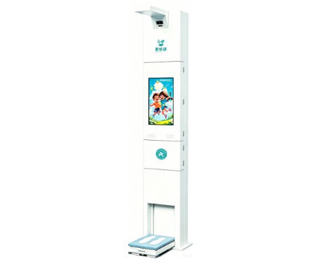 AI与自然教育并进，幼教装备迎来新一轮升级