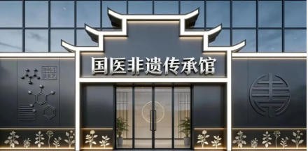 陈教授育儿非遗工坊｜不压货、不陈列、不投钱：母婴店转型还有这种可能？