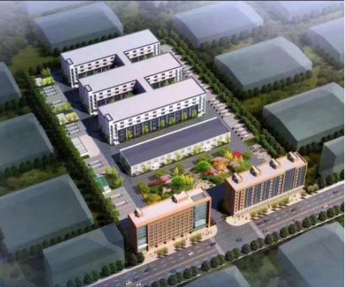 陈教授育儿非遗工坊｜不压货、不陈列、不投钱：母婴店转型还有这种可能？