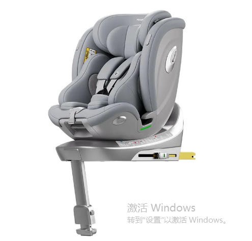 3600元以上价格带持续扩大，这届家长更舍得花钱了？