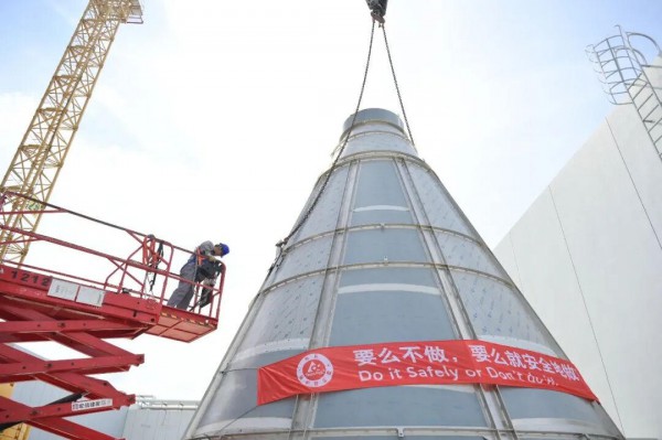 全产业链再升级！认养一头牛发力乳品深加工，挖掘乳原料增长潜力