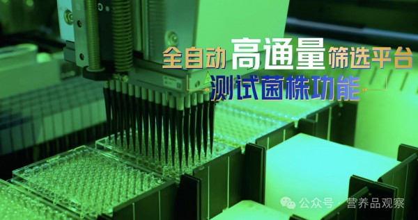 精准营养时代，蒙牛Lc19菌株17年攻坚交出长期主义答卷