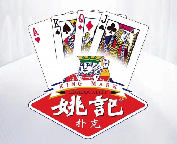 没有IP也能上市？卡游还在排队，宝可梦代理商先上岸了
