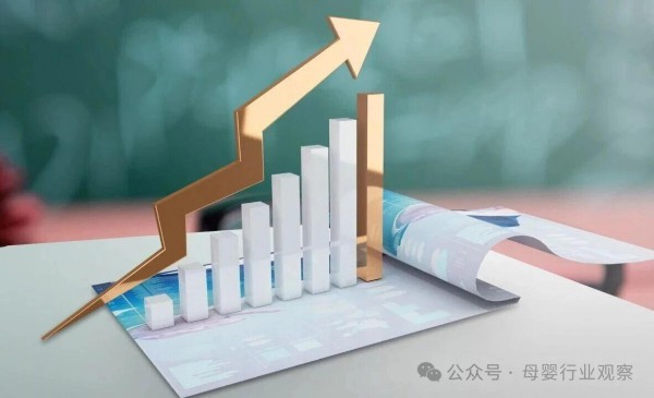 “薄”“吸”之后，帮宝适、露安适、BBG都在押同一张牌