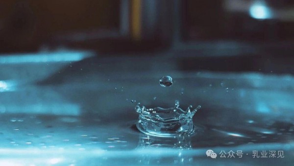 特医赛道杀出“蒙牛系”，特一亿诺的底牌不只是蒙牛？