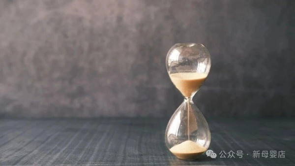 食品标识新规明年生效，“套娃奶粉”退场，母婴渠道利润要重构？